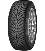 Amazon.co.jp: YOKOHAMA(ヨコハマ) BluEarth-4S ブルーアース4S AW21